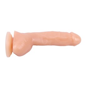 Realističan Dildo- CN 101759212-5